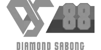 Evolution Gaming