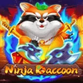 ninja ရက်ကွန်းဝံ game thumbnail