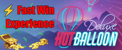VIP အပတ်စဉ် Cashback promotion