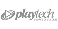 Pragmatic Play